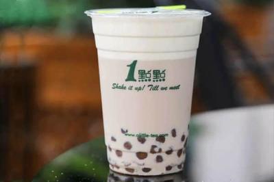 湖南1点点奶茶加盟流程详解 从申请到销售自行开发产品的全面指南