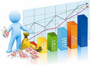 烧烤店老板6年创业记 从烟火气到产品线，开启第二投资新篇章