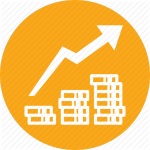 注射剂工业大会2017 投资咨询引领新机遇，国内外资源助力企业并购升级