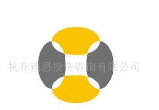 臻思杭州 专业注册塞舌尔公司咨询与二手设备转让，连接全球商机