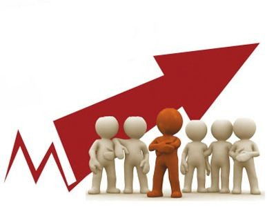 兴安盟偿债能力综合分析论证报告咨询服务销售方案