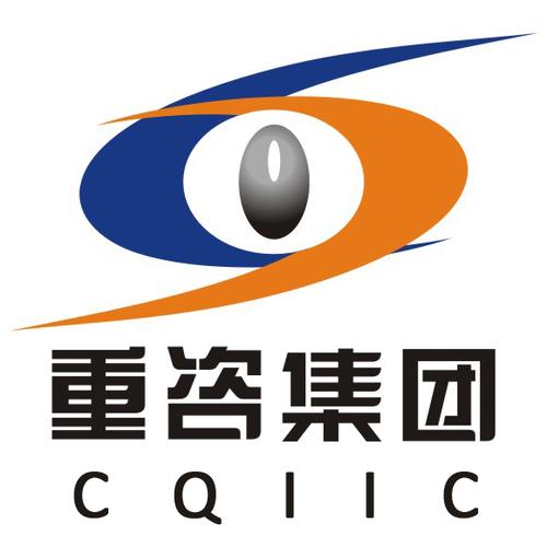 重庆国际投资咨询集团 从专业咨询到自主产品销售的创新之路