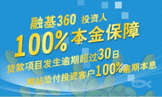 苏州融基投资咨询 融基360引领专业投资咨询新方向
