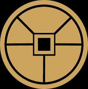 厦门盈透投资咨询 销售自行开发产品的策略与前景